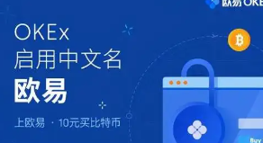 btc钱包怎样使用,btc钱包怎么用