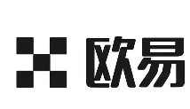 医疗链钱包地址—医疗链钱包地址怎么改